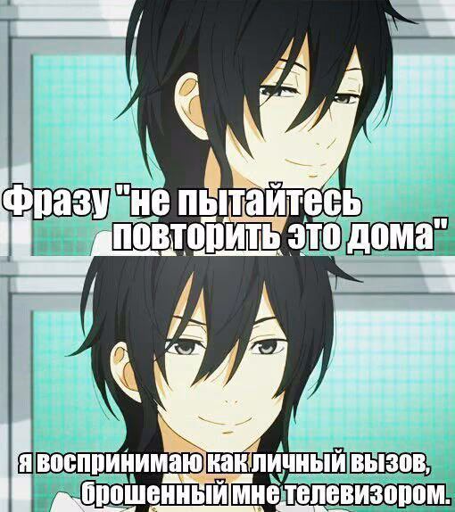 48c855be9beb87d3f8a6f0604e35c90e.jpg