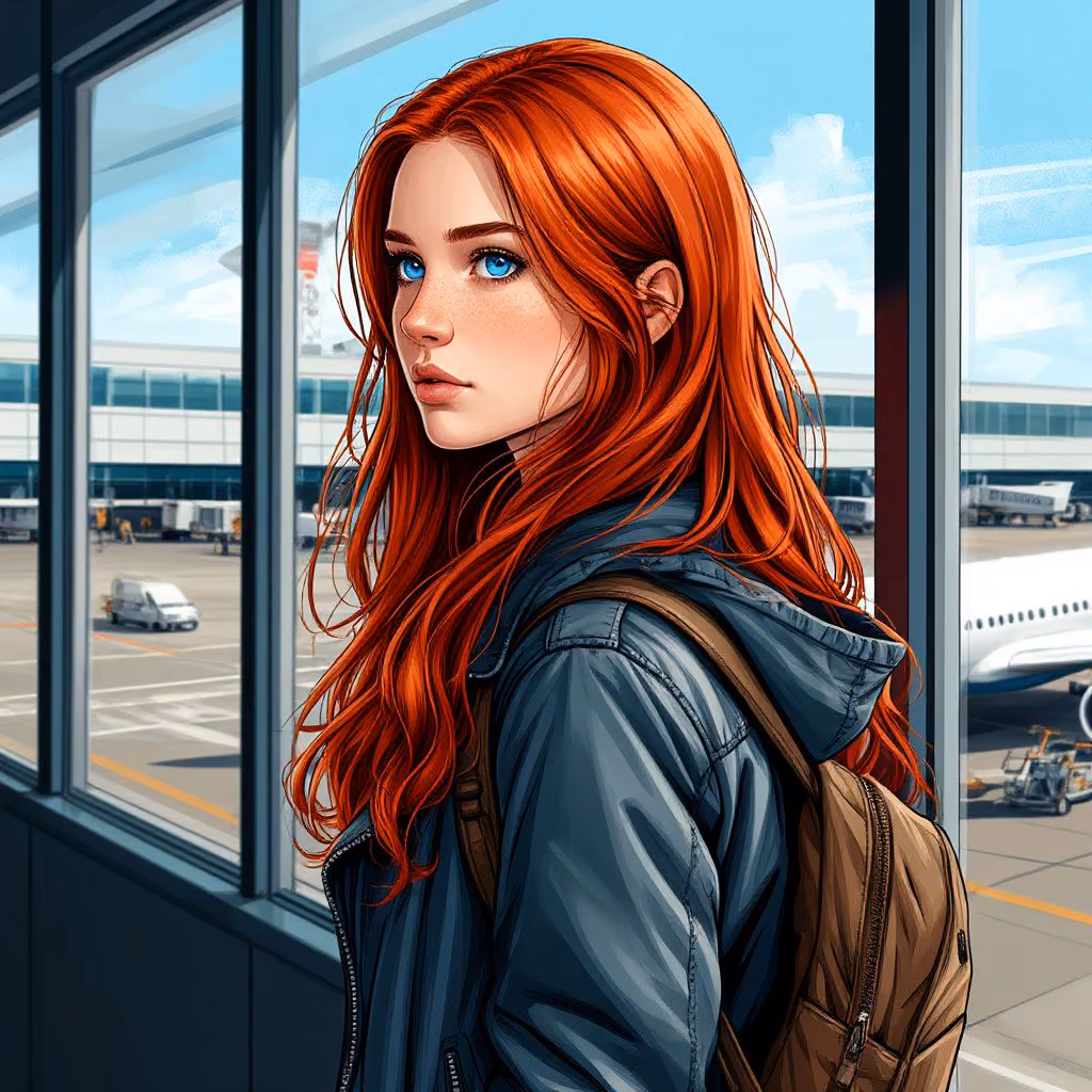6171357b56e2b6f843ba4f1b3e167108.avif