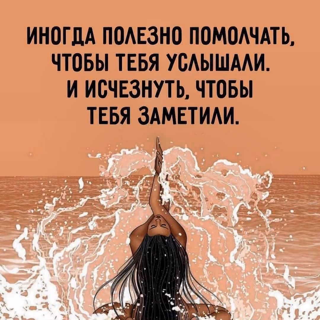 61724a0c37fd581abf5b2a81c8523281.avif