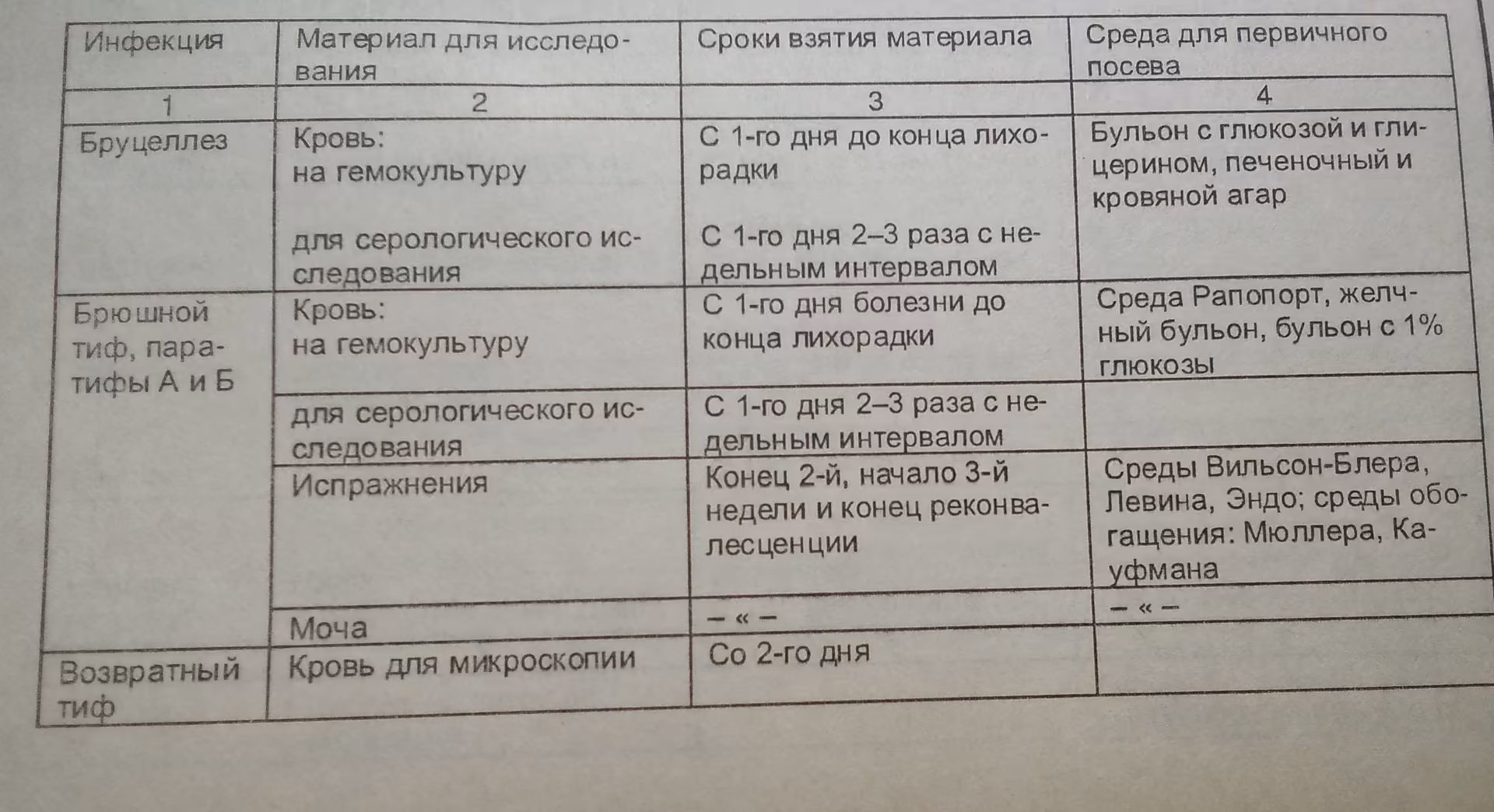6174008c933a5eb173c43ec57f8498dd.avif