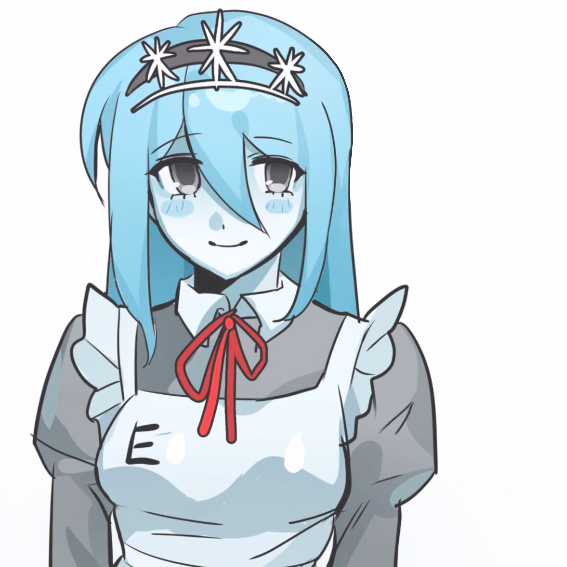 617487e7744c02b04d1a9a1a78291c4c.jpg