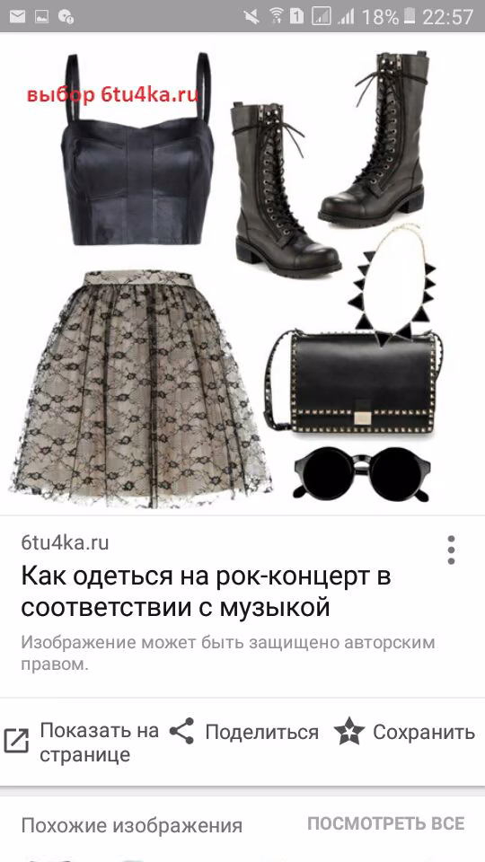 6176bd4b4bceeceff1c93cb89fd49939.avif