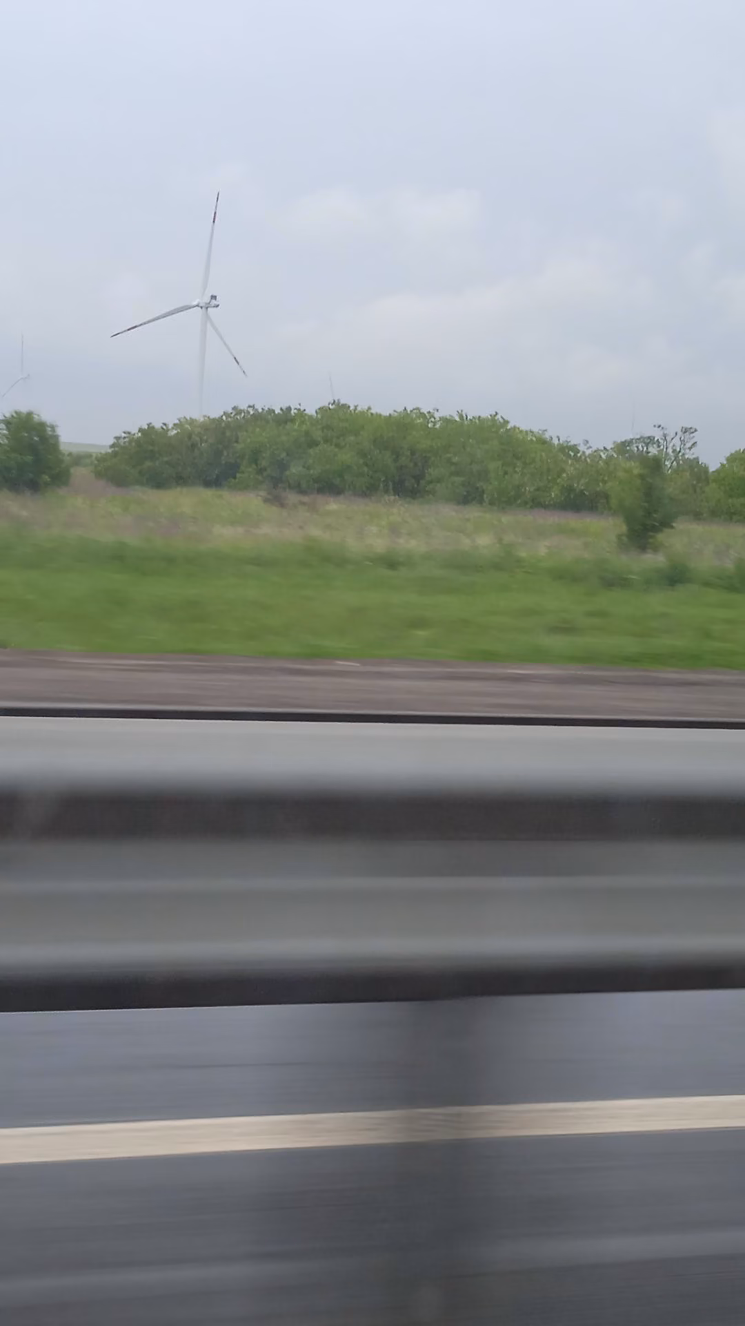 6177194566d2175b0b9b05f0119516f1.jpg