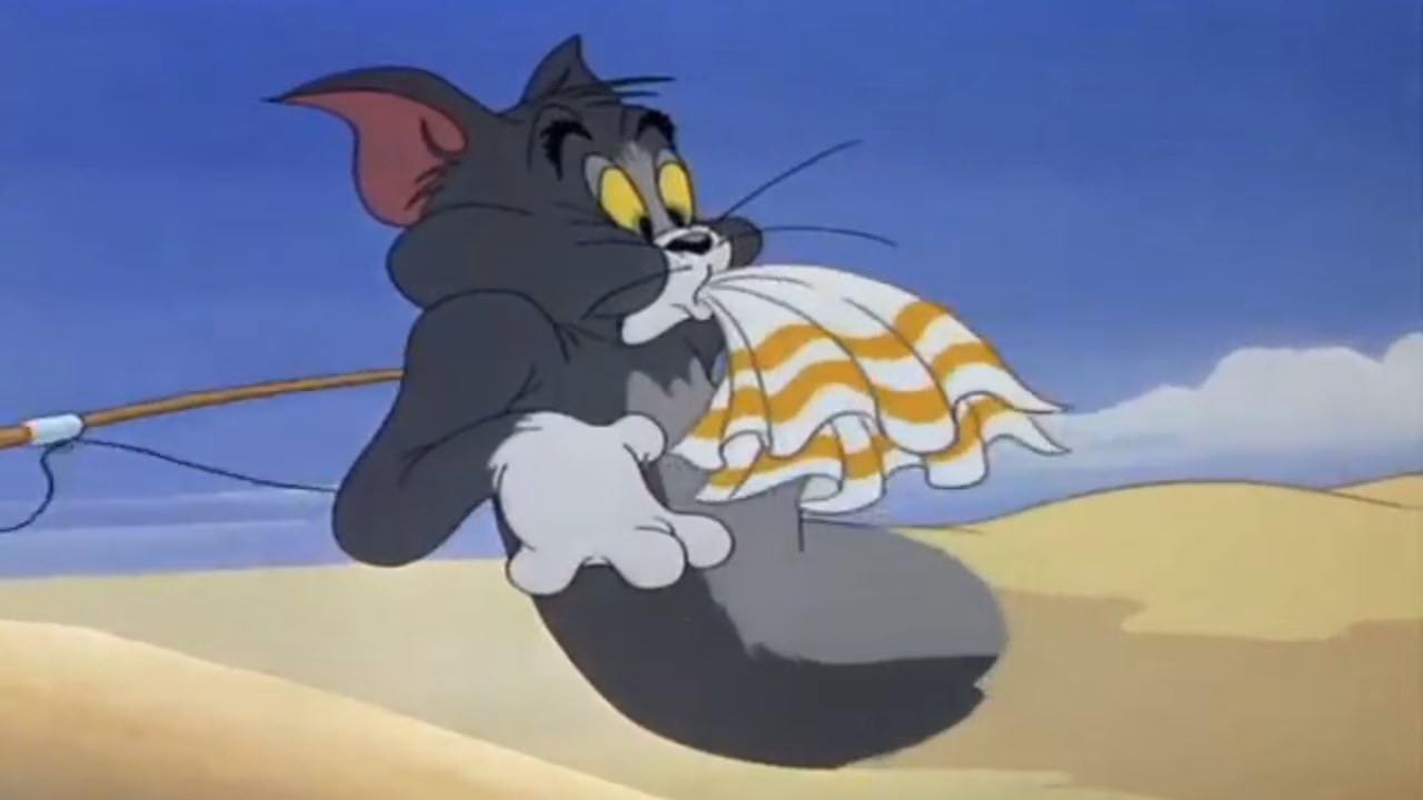 61776d03407d76d5b905e64911e9173d.jpg