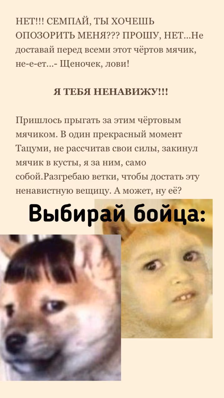 6177c5ff8c1904975331f40c3a91297c.avif