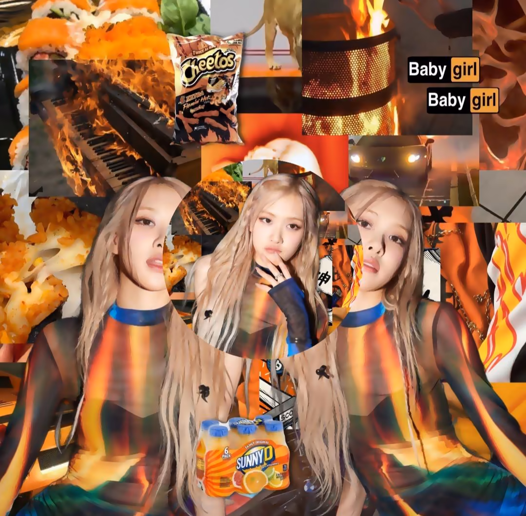 617831df550913fc8ecdfafe95e33a8b.jpg