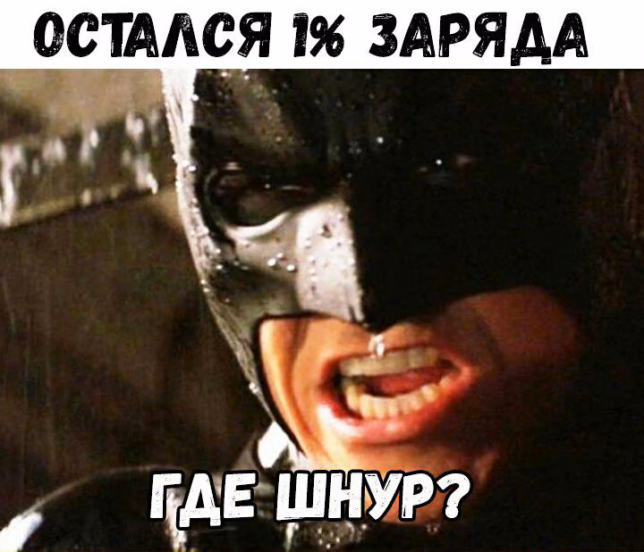 6178d12a79c9356e6f312a2fc97cc80e.avif