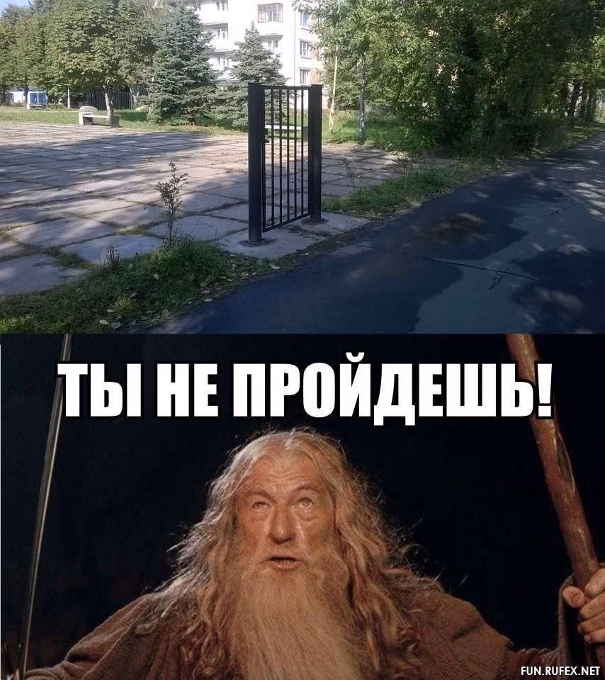 617b38ca29375e893569c155e77188ce.avif