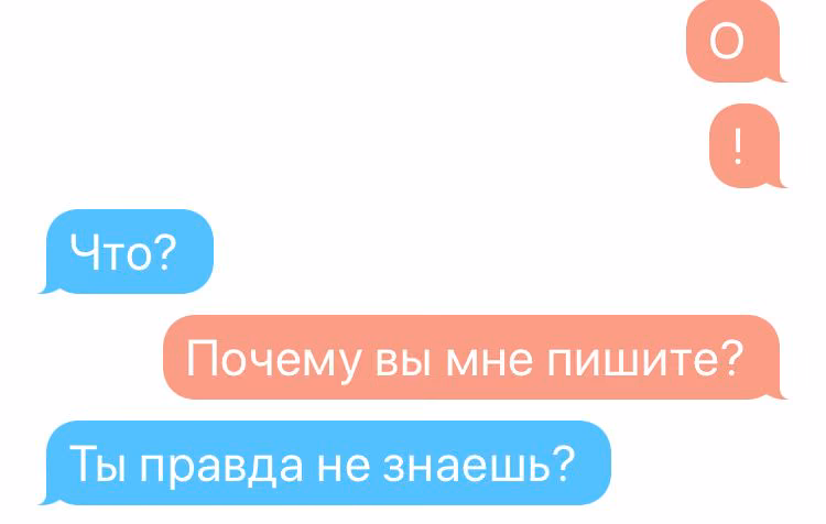 617b88f51d2ebfc3d7d26bd9e4e9b0c2.jpg