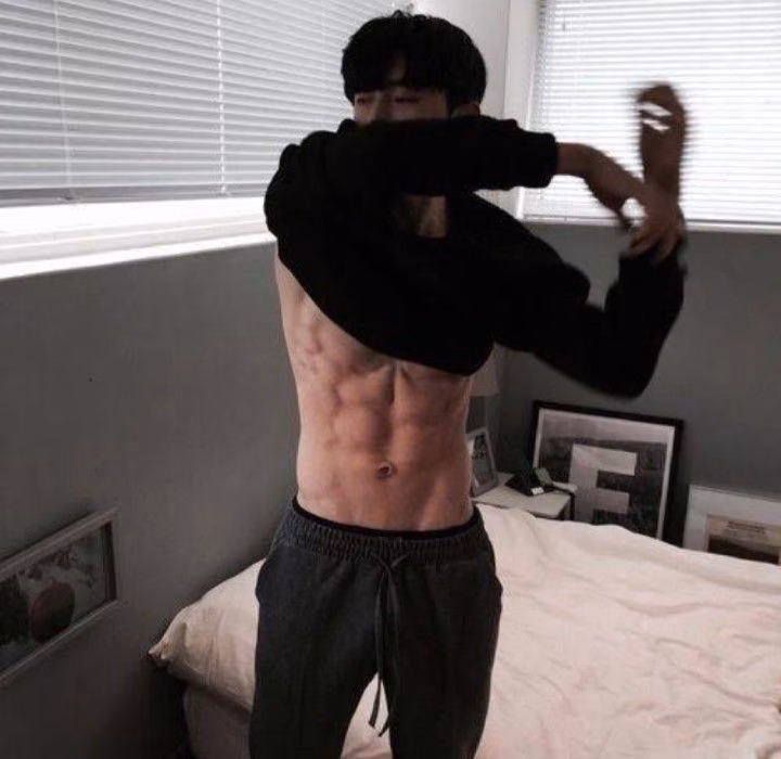 fe24c0bd9416a1da088ec45e399eec6e.jpg