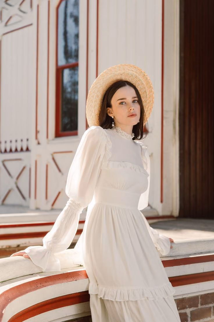 617d7bd5fa91f40f8ffb75381400ff2c.jpg