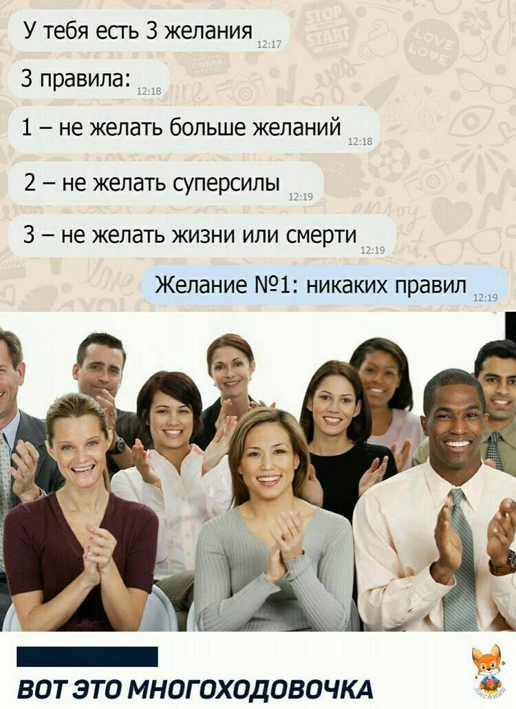 617dd8eca7df6034a51acdc981e2c3f9.jpg