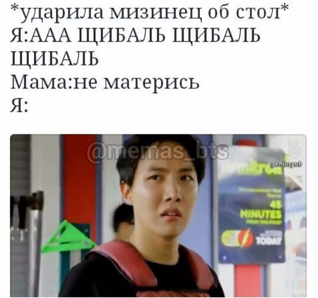 617eb0ef2a789ca0a058f97ece4d46ae.jpg