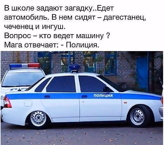 617f6142f027b9f7b0e3fe8a03731dac.jpg