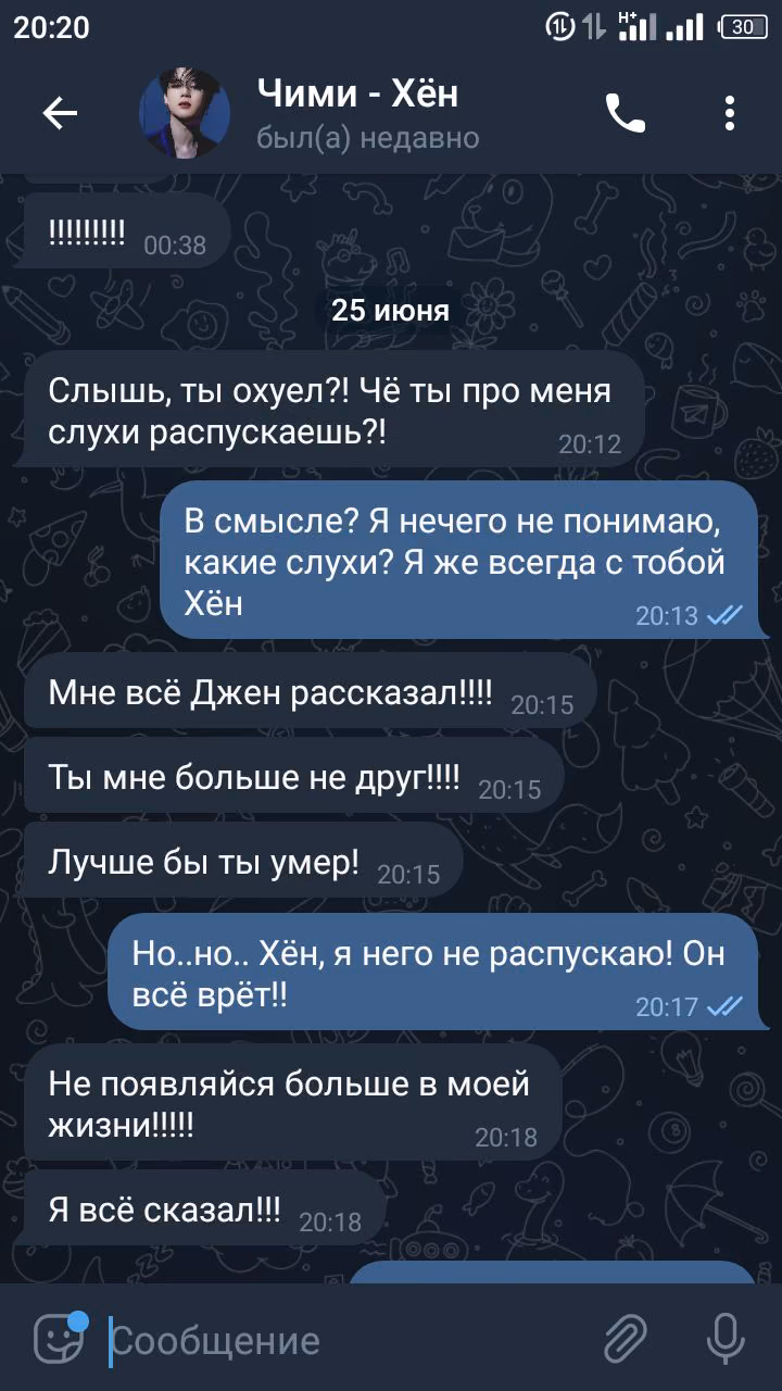 6181e4b79fcd5f5c3d7e4755f5d6d1eb.avif