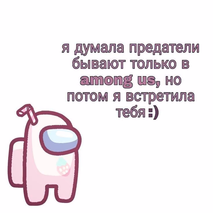 61824bb75dbcc7e3fe9f51a7defd50b1.jpg