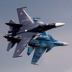 61825bf6535f27de56d85c6f0d3c82e6.avif
