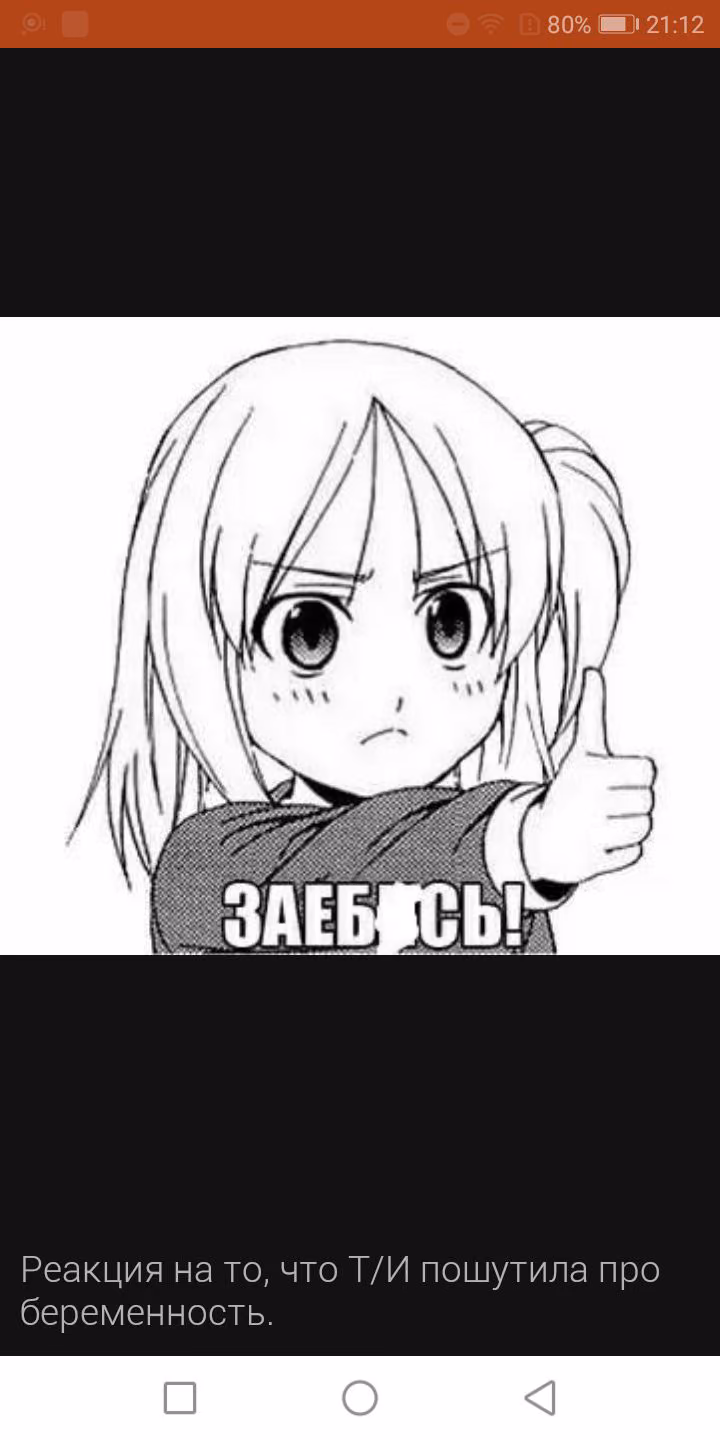61835f8fe1534b279063266d76d0dd90.jpg