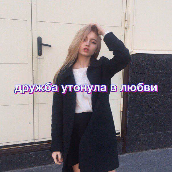 61842fc8b2272991b9eccbf79701c738.jpg
