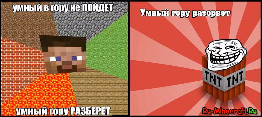 61871270e6ffdd6f052e65fd881ddcbf.jpg