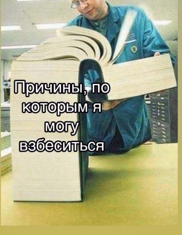 618a46299858bb091d187eab6c1352ac.avif