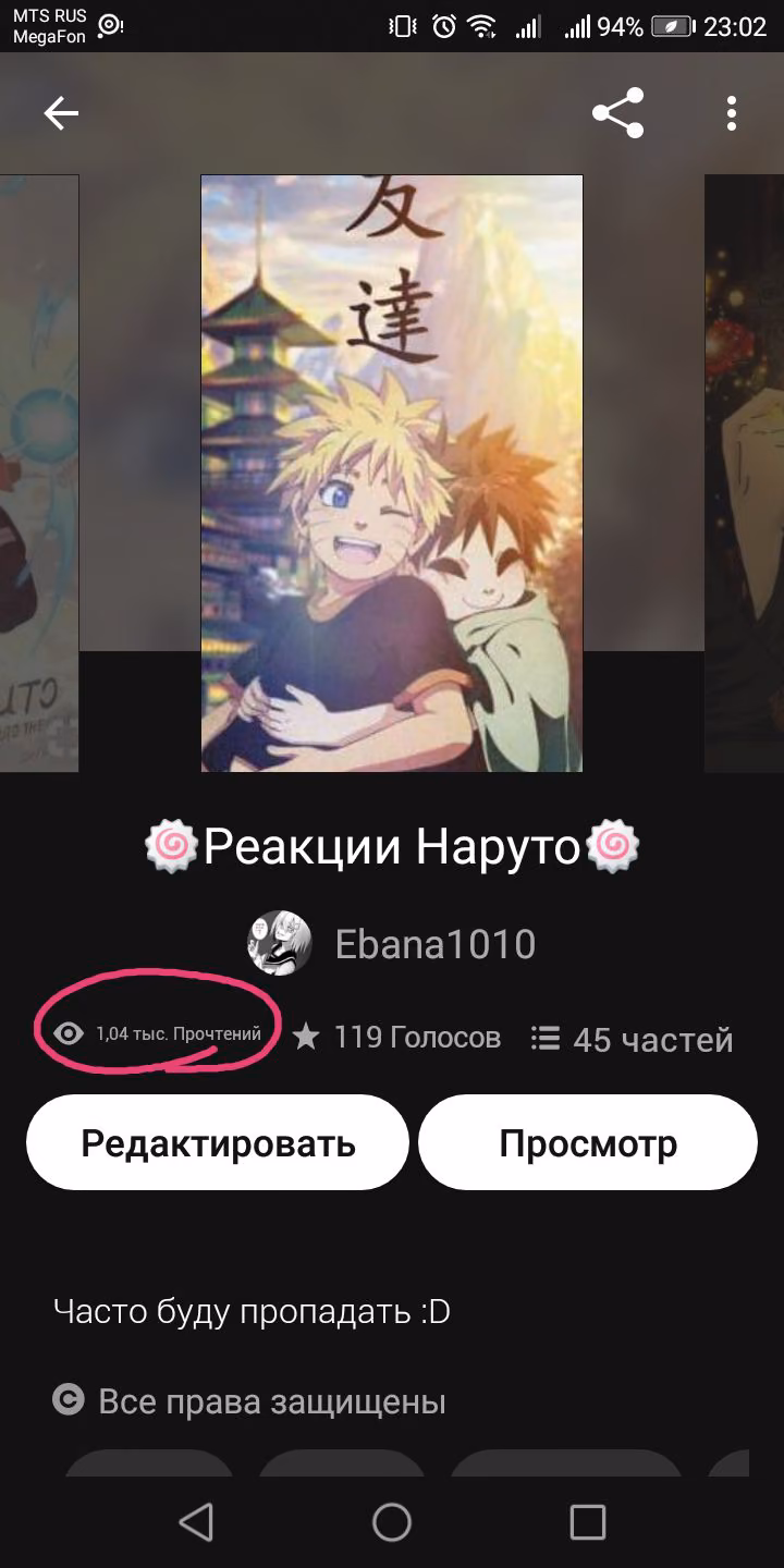 618b8c8cc9b11a3e8a3f1d3320c4e68f.avif