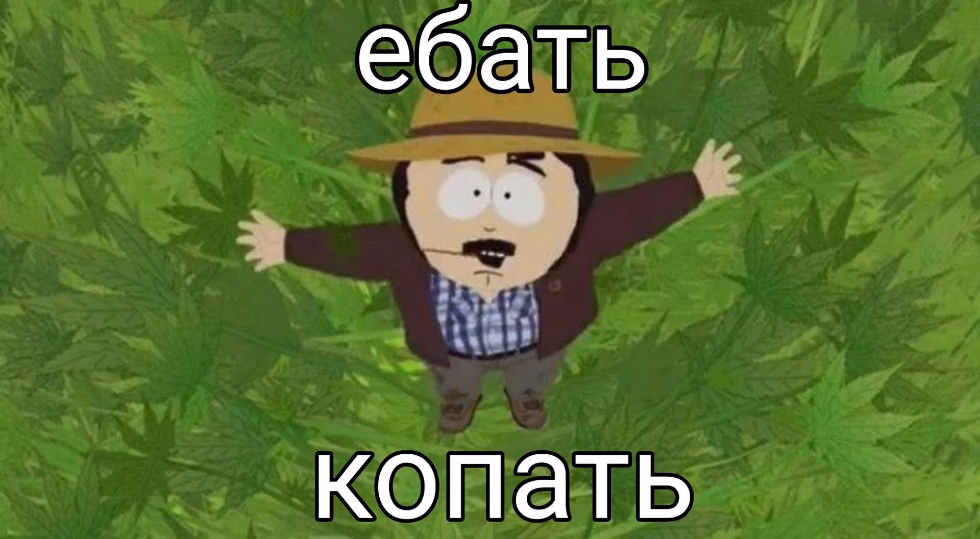 618bcf4293cbced44206ac5932f92b67.jpg