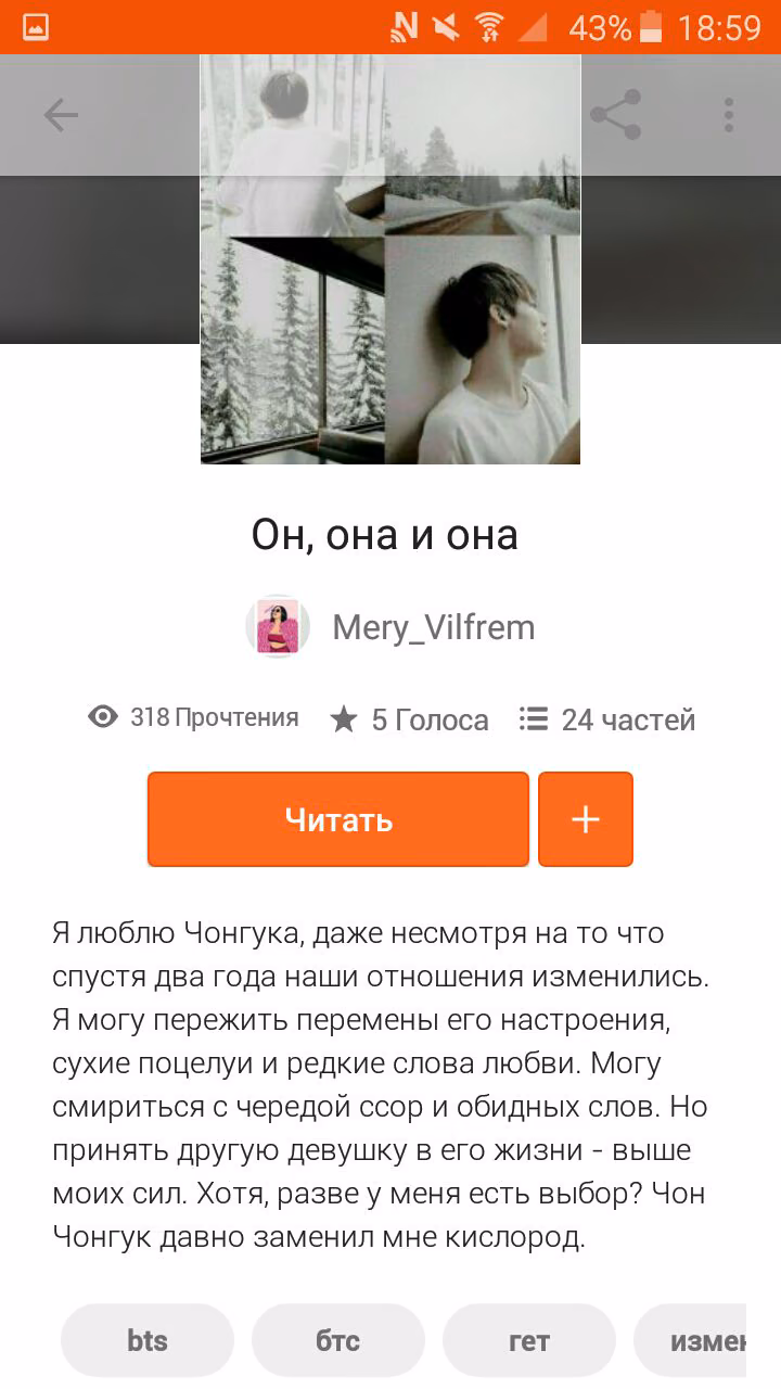 618becd39b345c5e07907db70b172694.avif
