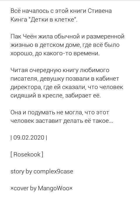 618c0d2305d0e7f1a5dc1fdd8abd1f80.jpg