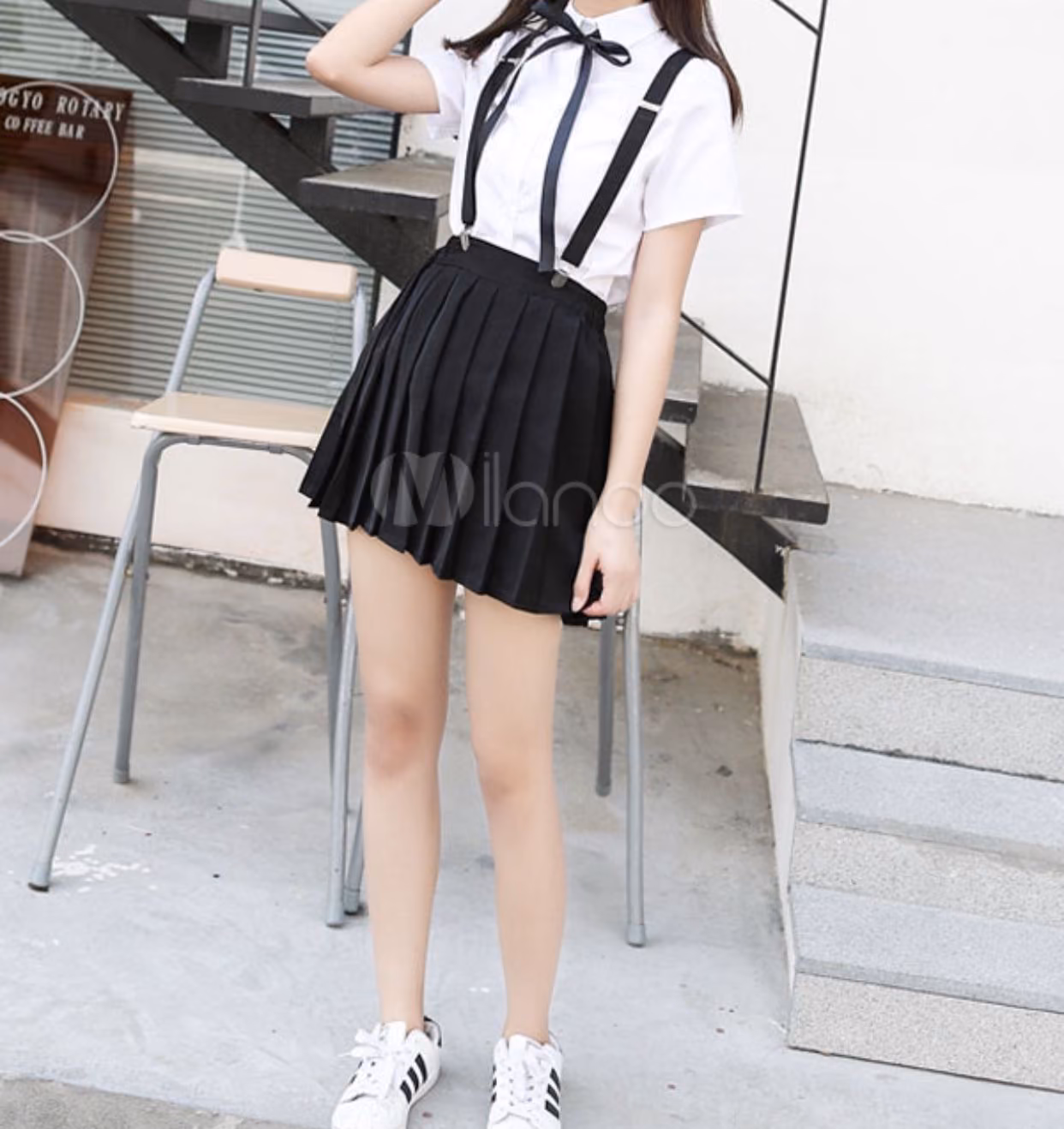 618c40913bde5502acb9cf048c62c2b9.avif