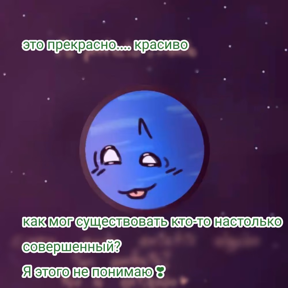 618cab9efaf0ce39acc0515f06d955c6.avif