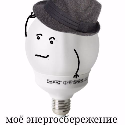 618ec1ec091d09f403787ee1d810c0dd.jpg