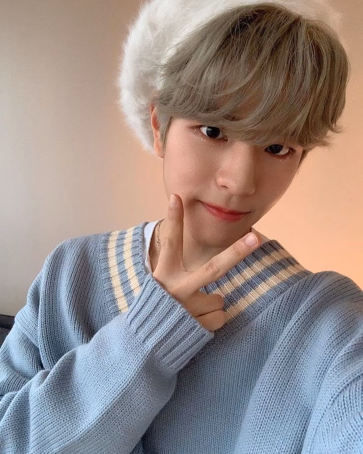 618ff3071c442b6d8f27222c40254dcd.jpg