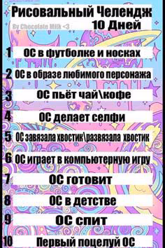 61902508fc0f98167a318b627b373b66.jpg