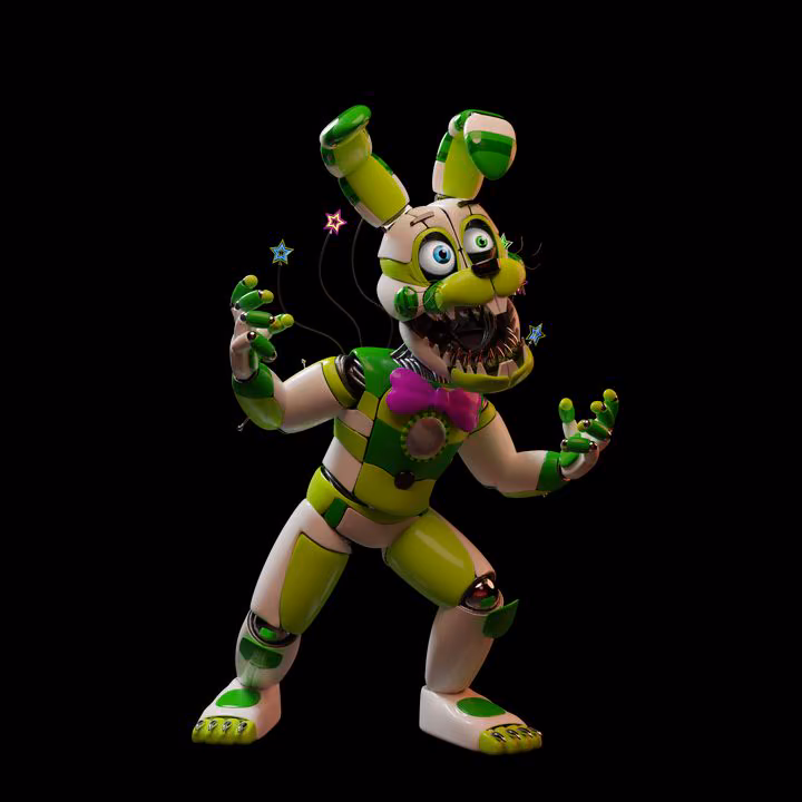 6192b3b535148826049dd956f24821c1.jpg