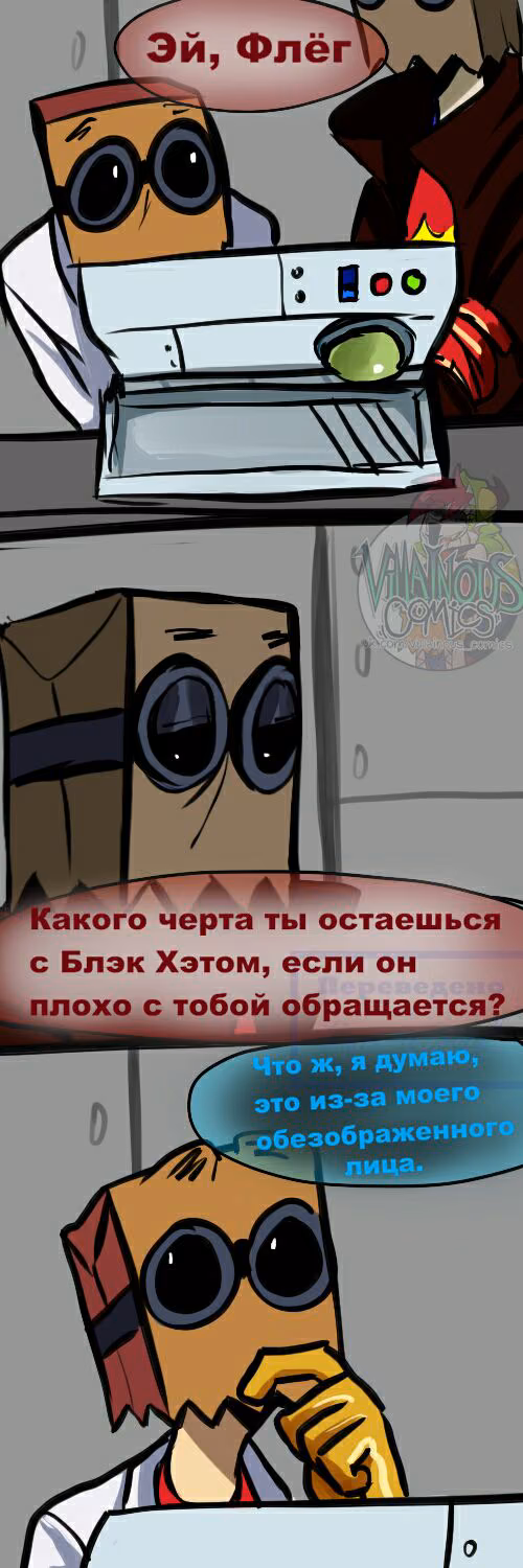 6192e4e5be0b21da3e21d58d17fdc454.jpg
