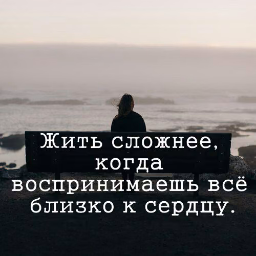 6192f18de713693a5854132bee3e3e72.avif