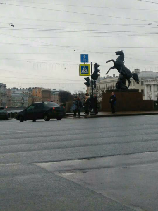 61942927373cb3a0d296bdd6048be7ed.avif