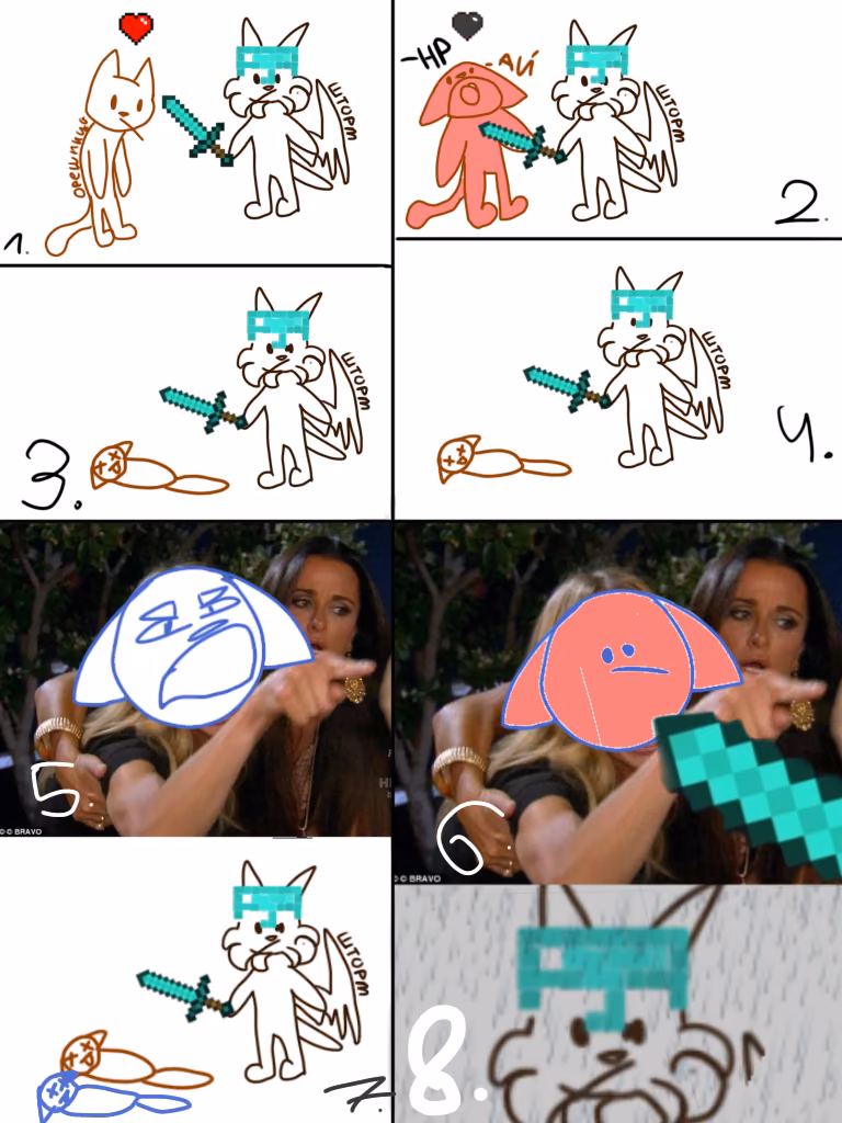 6194392c0ee667fea6bc45bcac34d887.jpg