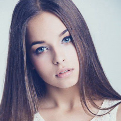 6194694a390e5a759fd68add93c0996e.avif