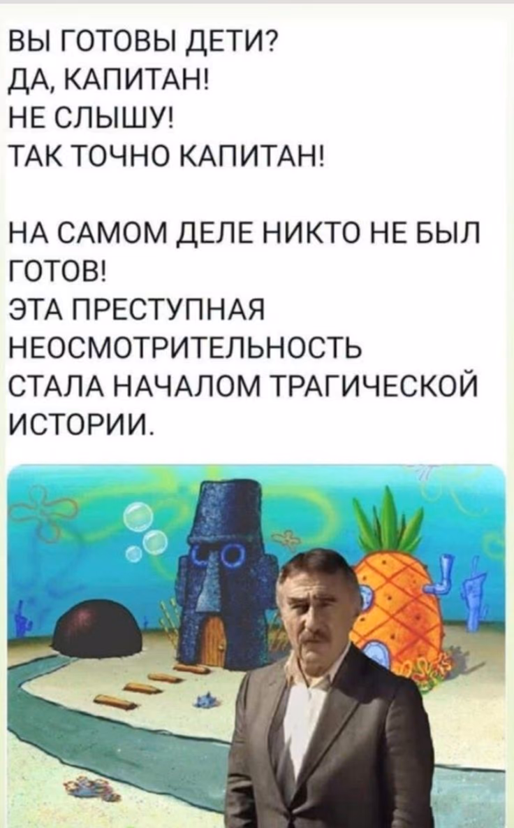 6194b5c7f5c3386305cae0443cc35ea0.avif