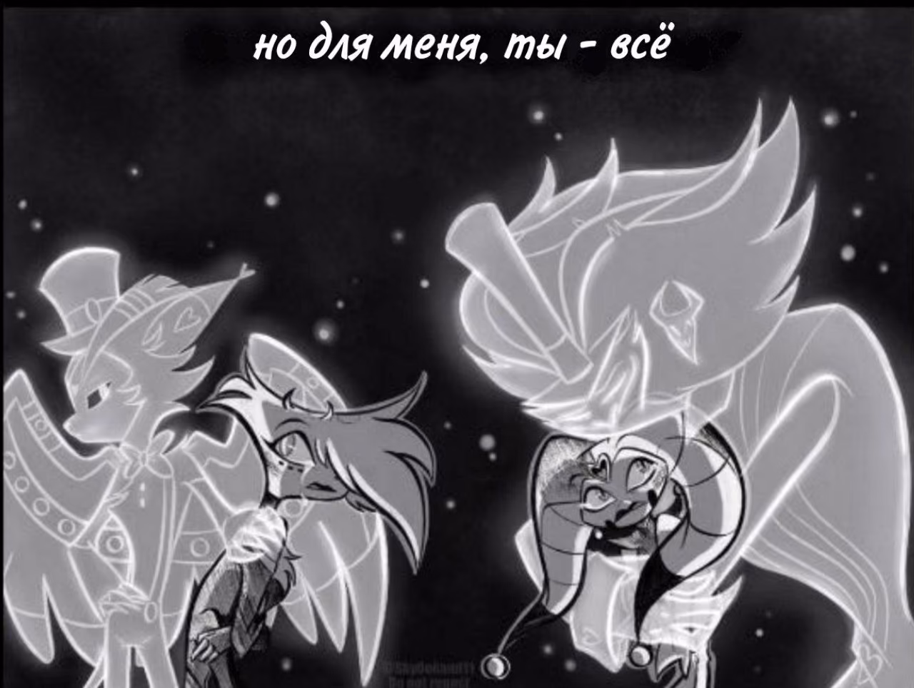 6194fade7a4b70f09bdc1606e5825e66.jpg