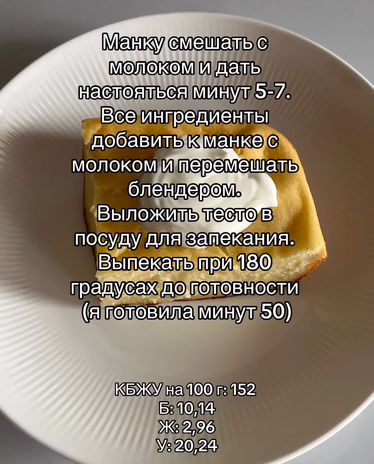 6195ef947a26979c50711a9fcf8e085f.avif