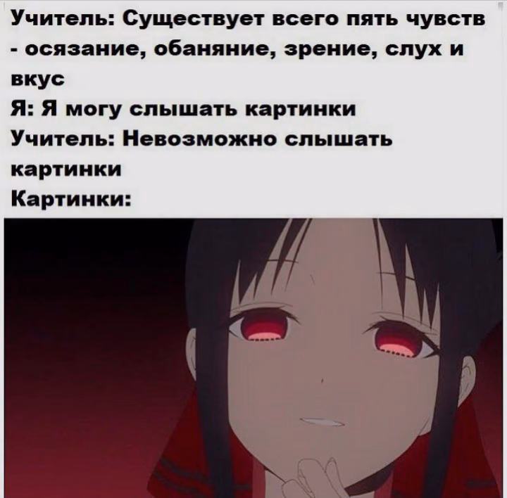 6197a02df71de452b0bcae34b098d8c0.jpg