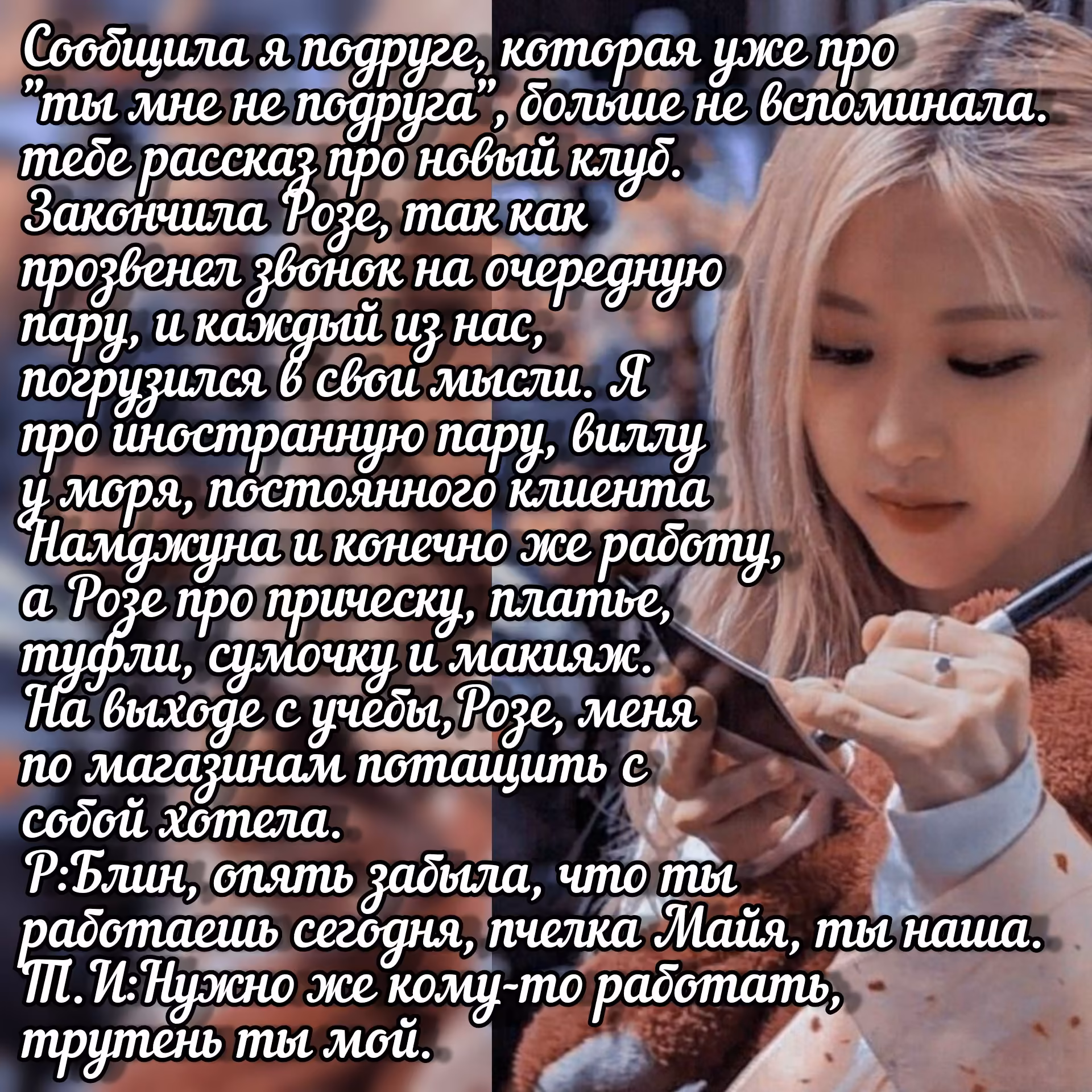 6197faf7b69840919627d3ee6ce8d2db.avif