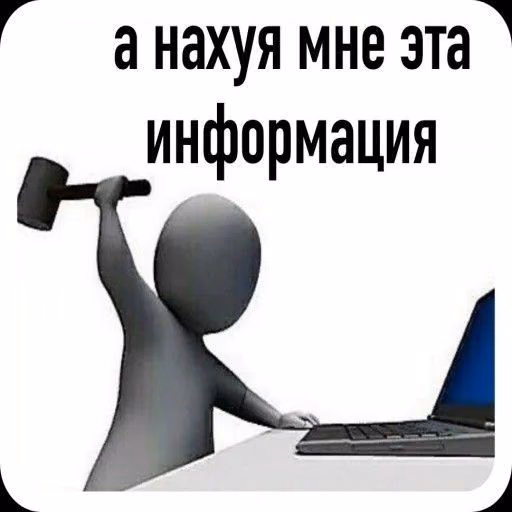 6198c799b92a03dabd052f8f1725f244.jpg