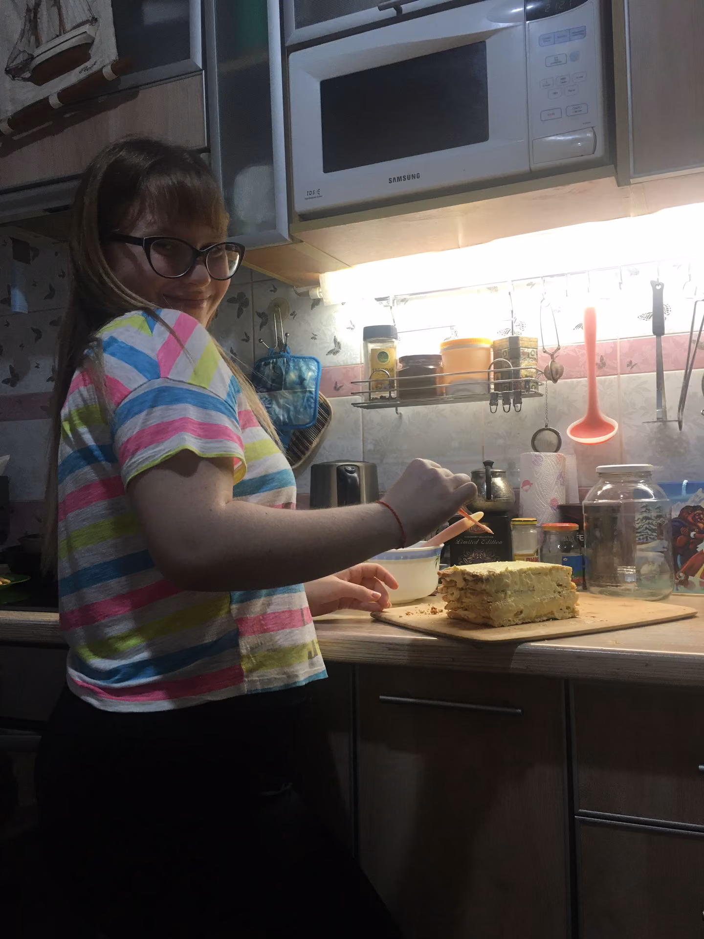 6198db86369b4a31076b82a243fa7528.jpg