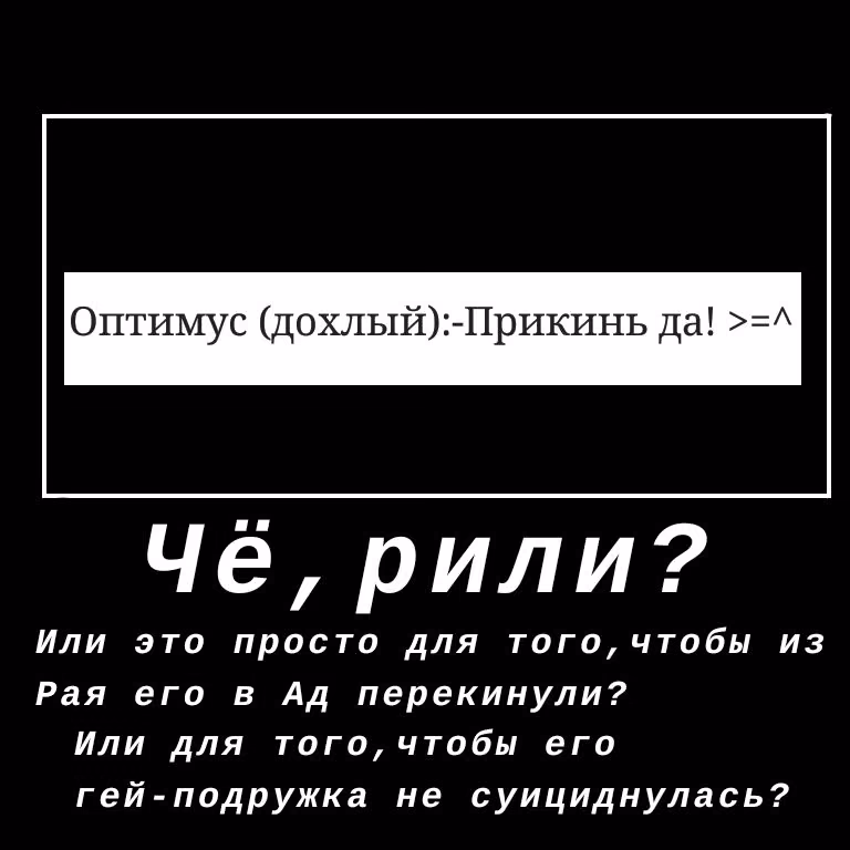 d3aa92c8cfab8b26c1946a341802d794.jpg
