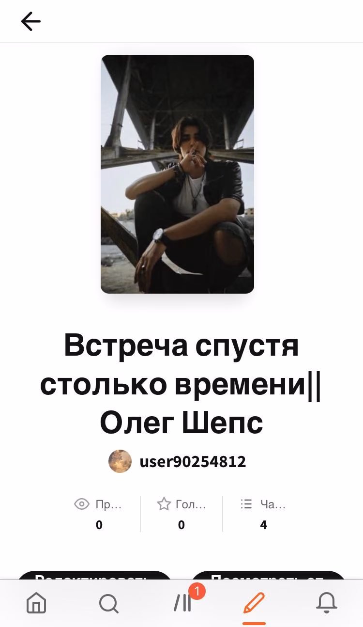 6199ee41123cc80c3e1f9e10aba7b085.avif