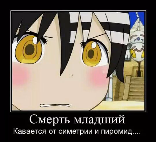 619a1c3bd7dd1d296416a9a8f3ebabac.jpg